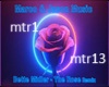 The Rose Remix