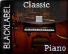 (B.L) Luxury Piano