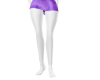 PURPLE RAIN