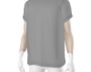 Just Gray