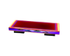 Skate Bench