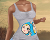 Prego 4-6 m Twin Boys
