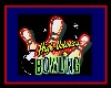 [SUM] BOWLING ALLEY