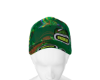 TMW_420_Snapback