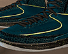Nightshade 2's