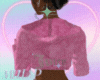 $ 2000s It Girl