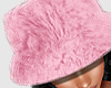 s. Bucket Hat Pink