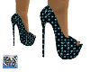 Party Girl Shoe