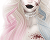 𝜗𝜚 angel ss club