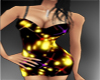 SparkleClub Dress