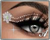 Diamond Eyesliner WF