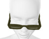 olive sunnies