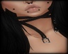 Gieva Necklace