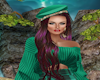 S4E Green Beret