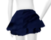 KIDS SKIRT