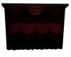 Passion Stage Curtain an