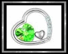Wedding Ring F