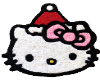 HK Christmas