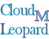 Cloud Leopard M