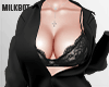 Elisa Black