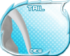 ^D^ ChibiAngel Tail M/F