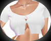 top white