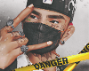 tamos HecHo$