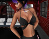 Sensi Black
