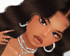 𝓁. vics brown