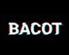 BACOTKU