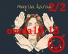 mayssa karaa(live)2/2