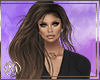 ℳ▸Ilse Brown