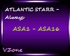 ATLANTIC STARR-Always