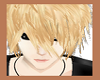 FaD Blonde Riiki part 2