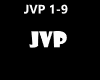 JVP