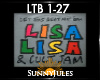 LisaLisa&CultJam-LetThe2