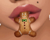 Christmas Cookie 1