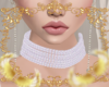 Empress Necklace Diamond