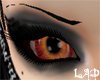 ~LAD~Hellfyre Eyes F