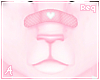 A| Cute Pink Bandaid(F)