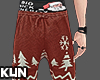 Christmas Sweatpants