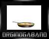 ** Fried Eggs n Grits