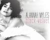 AlannahM-BlackVelvet pt2