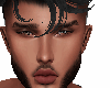 Paul Skin T3