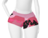 Pink Camo DT