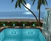 Private Resort