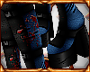 RP Lady Wolf Boots 2