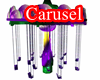 Carusel