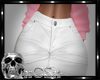 CS Baggy Ripped Jeans