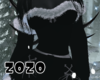 Gothmas Top